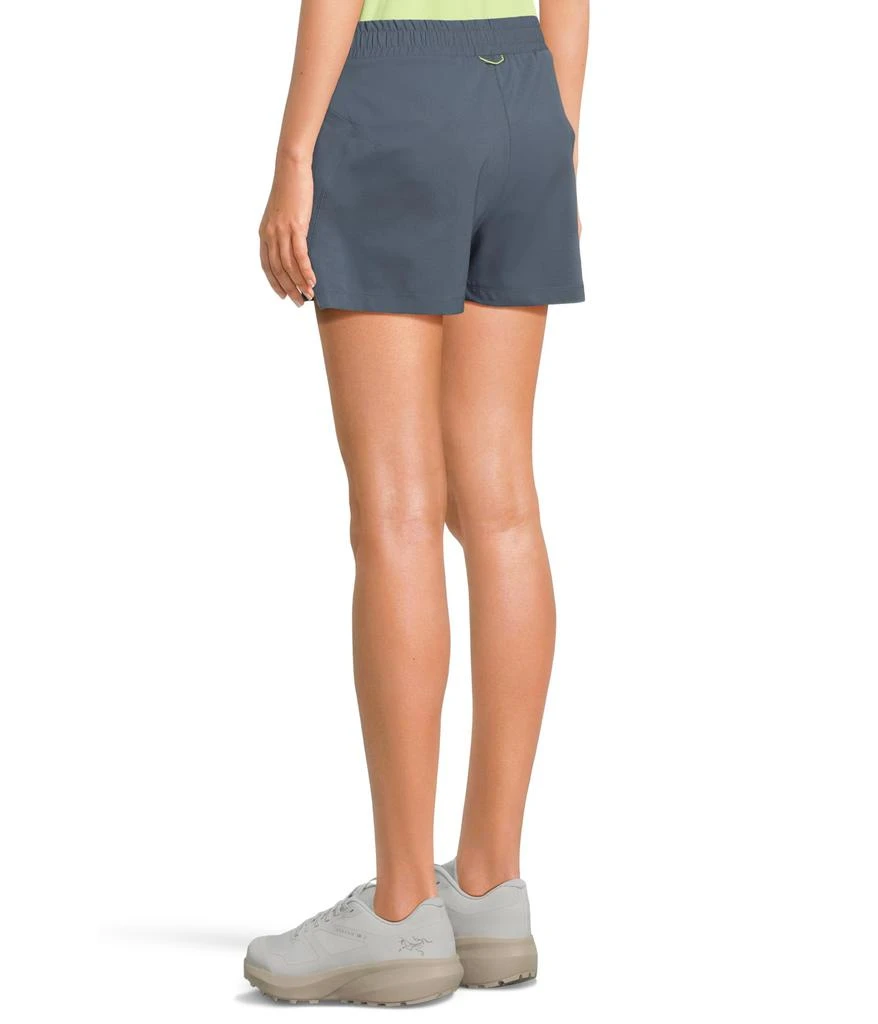 Helly Hansen Trail 3" Shorts 3