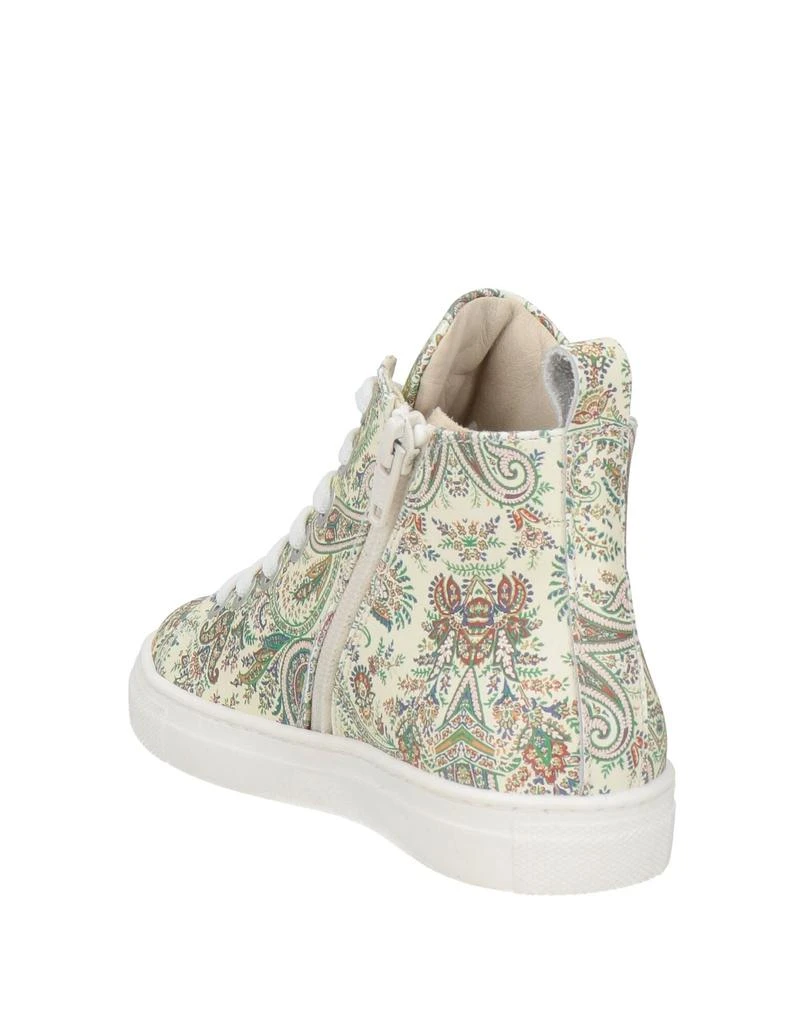 ETRO Sneakers 3