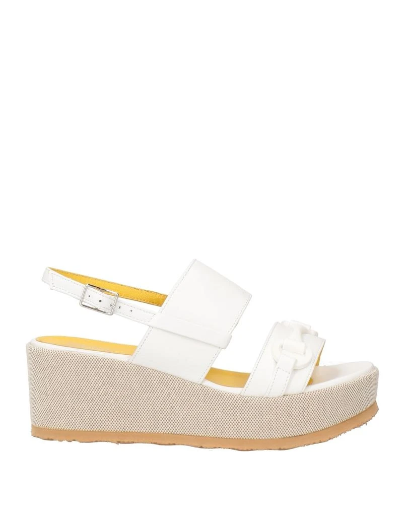 CALPIERRE CALPIERRE 1