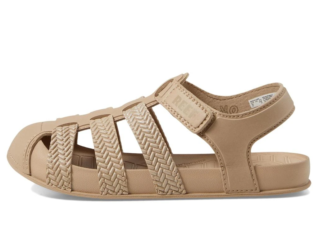 Reef Kids Water Beachy (Little Kid/Big Kid) 4
