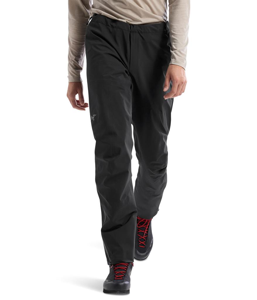 Arc'teryx Beta Pants