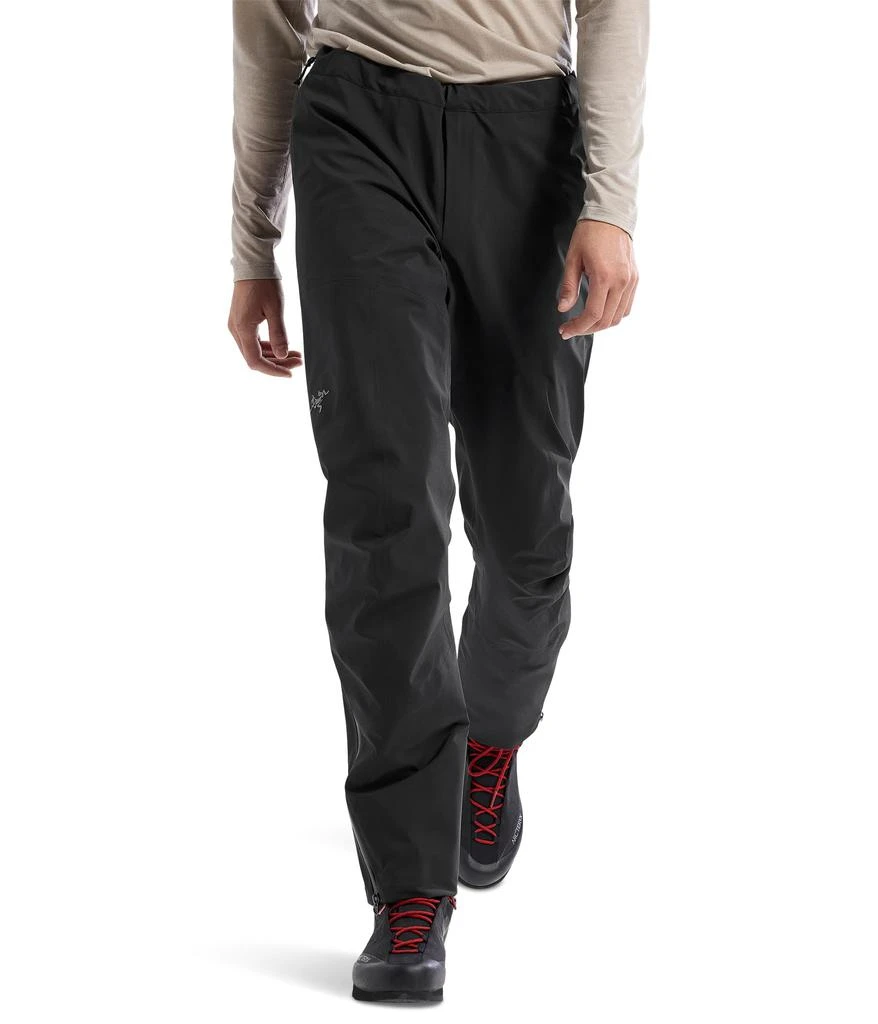 Arc'teryx Beta Pants 1