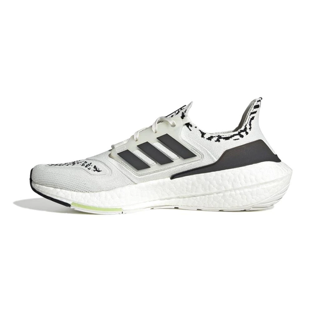 Adidas Ultraboost 22 Running Shoes 3
