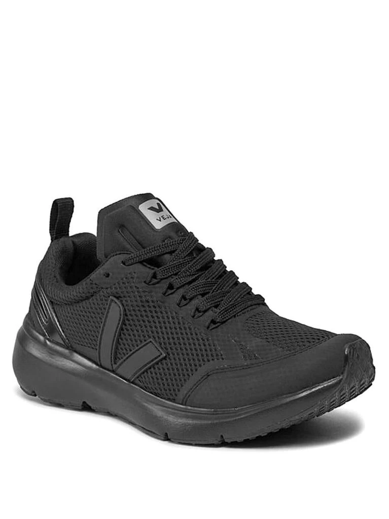 Veja VEJA Shoes 2