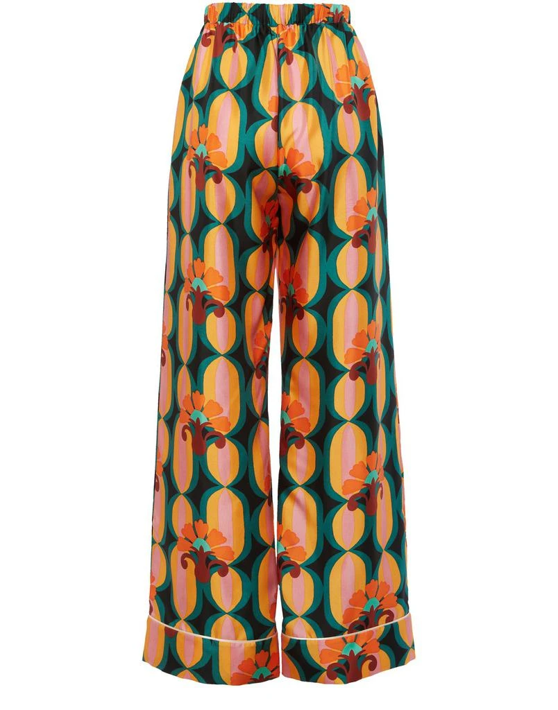 LA DOUBLE J Pajama Pants 2