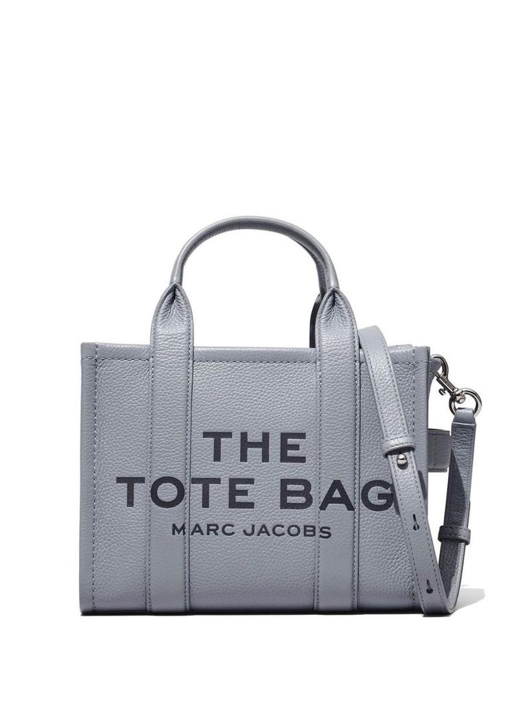 MARC JACOBS THE TOTE BAG 中型 21448295_51931443_600.jpg