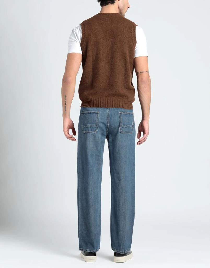 Reign Denim pants 3