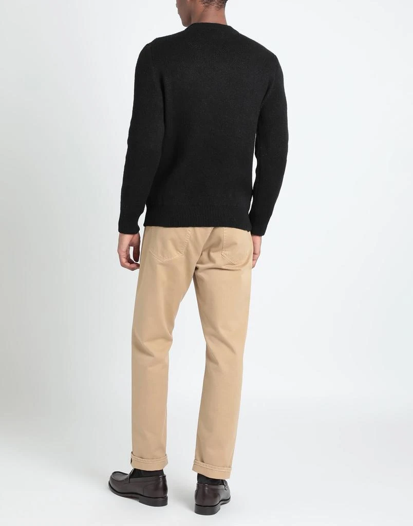 SSEINSE Sweater 3
