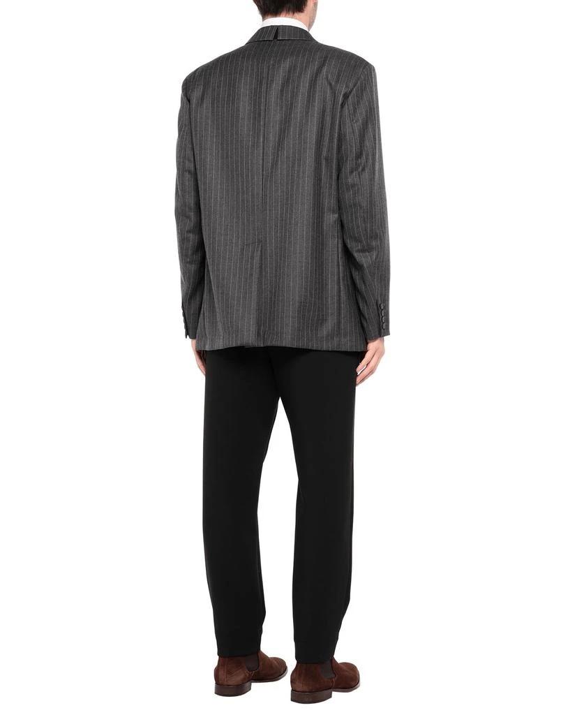 Valentino Blazer 4