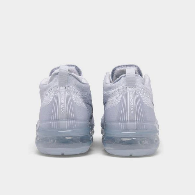NIKE Men's Nike Air VaporMax 2023 Flyknit Running Shoes 7