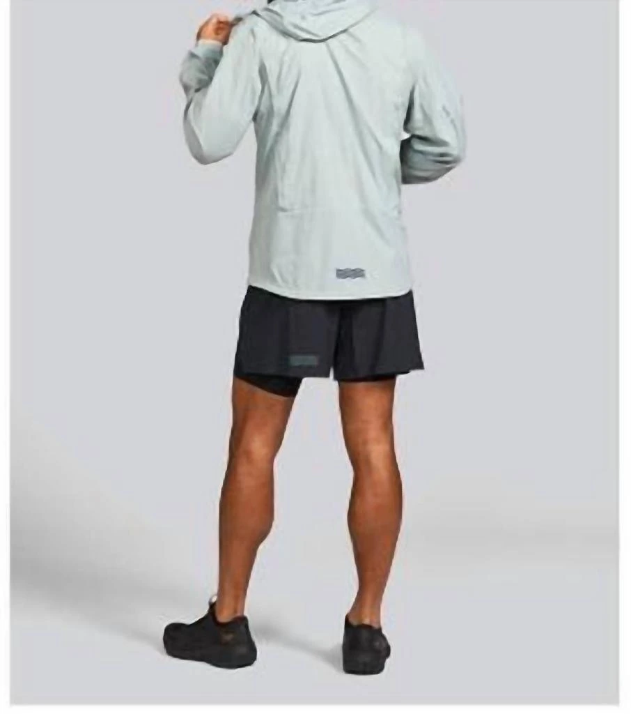 Janji Janji - Zephyrunner Wind Shell Jacket 3