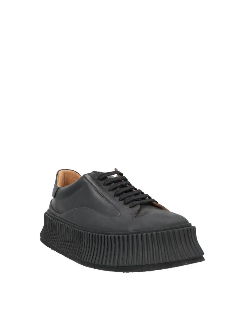 Jil Sander Sneakers 2