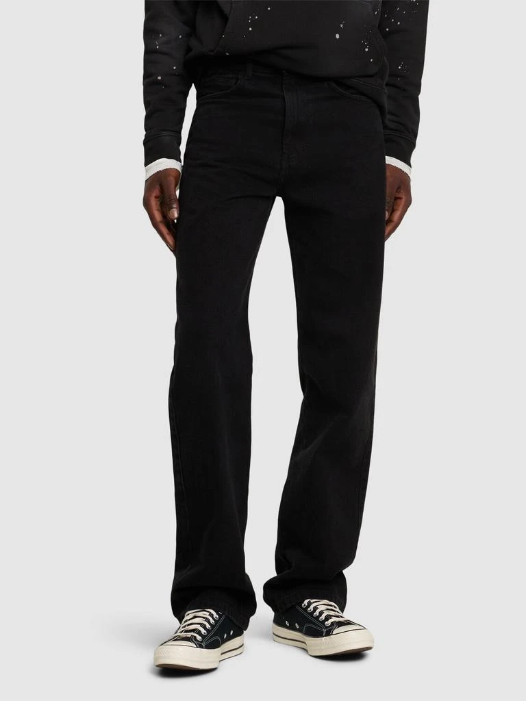 Carne Bollente S*x Denim Jeans 2