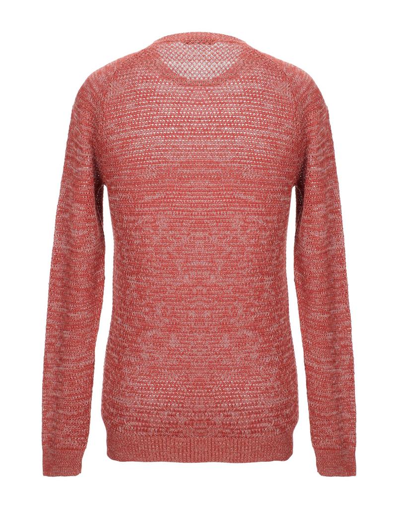 Zanone Sweater