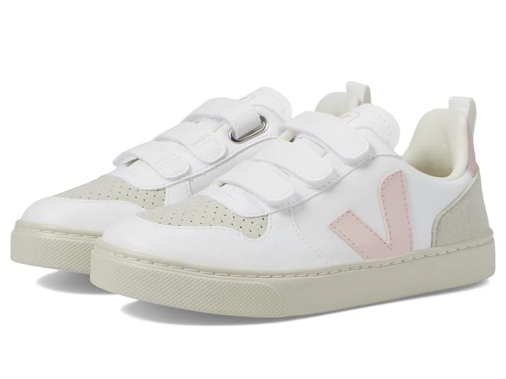 VEJA Kids Small V-10 CWL (Little Kid/Big Kid) 1