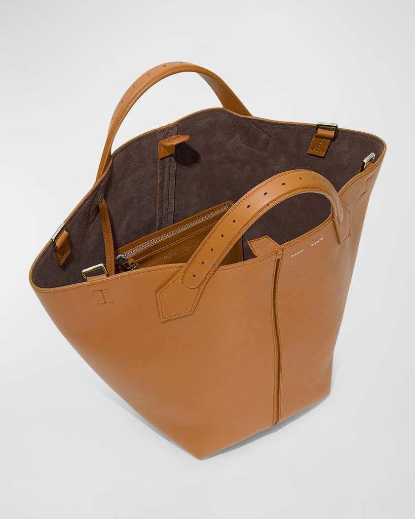 Proenza Schouler Large Chelsea Tote 3