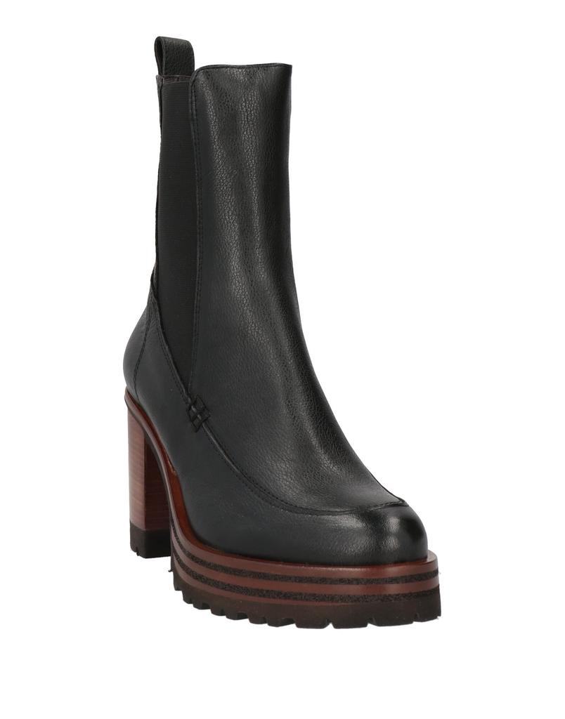 ZINDA Ankle boot