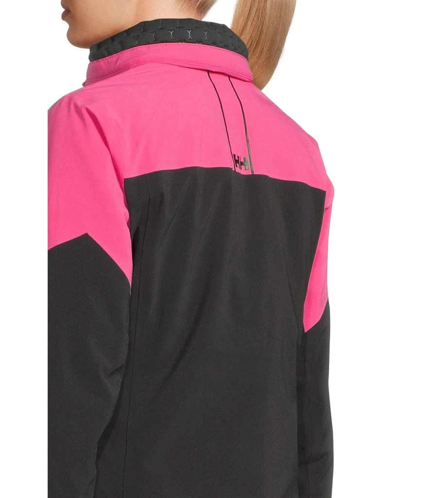 Helly Hansen Alphelia Jacket 5
