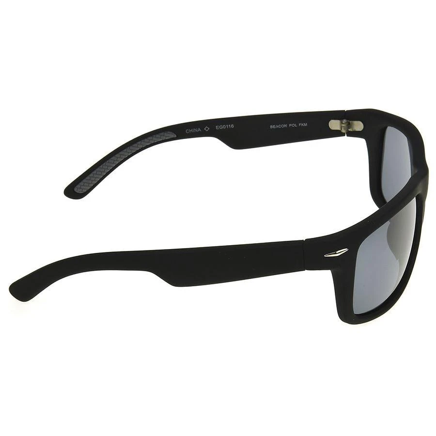 Foster Grant Beacon Polarized 3