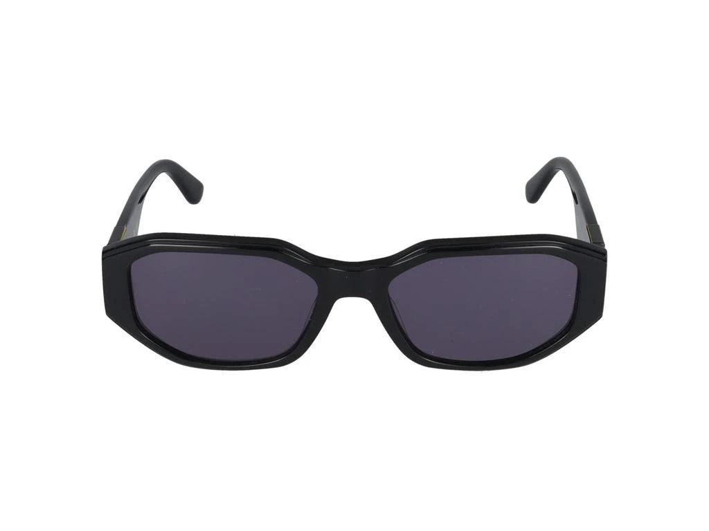Karl Lagerfeld Paris Karl Lagerfeld Sunglasses 1