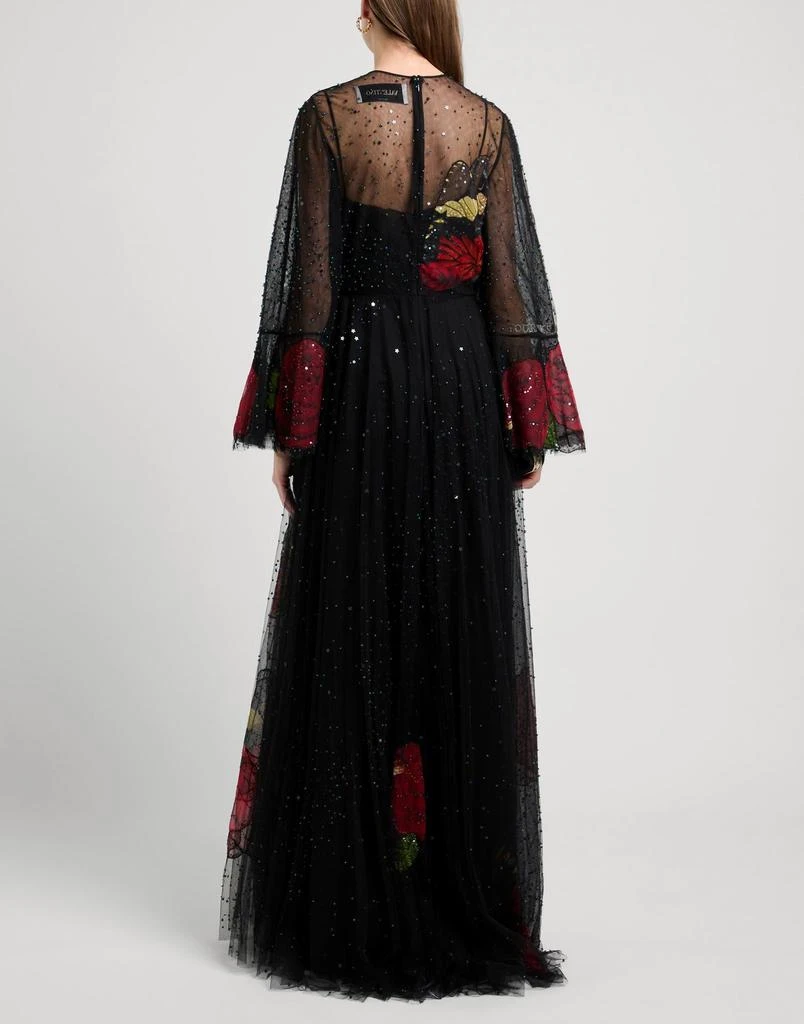 Valentino Long dress 3
