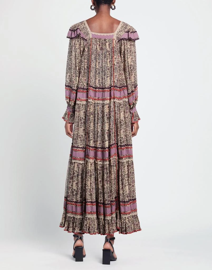 LAURENCE BRAS Long dress 3