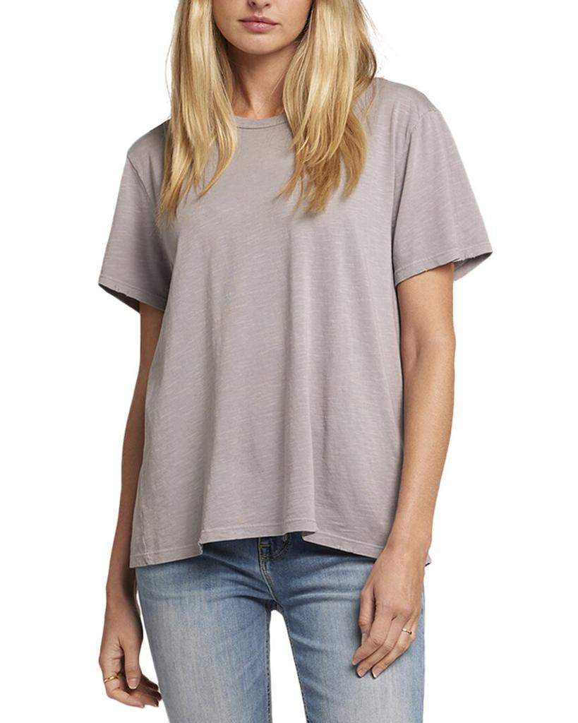 Current Elliott Current/Elliott The Spark T-Shirt