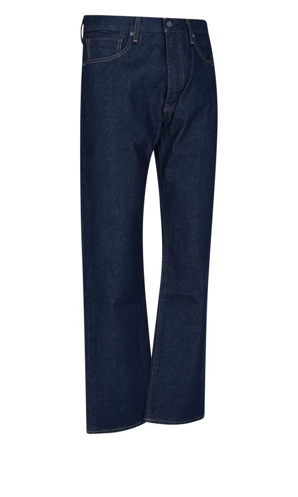 Levi's Levi's 551 Z Straight Fit Jeans 3