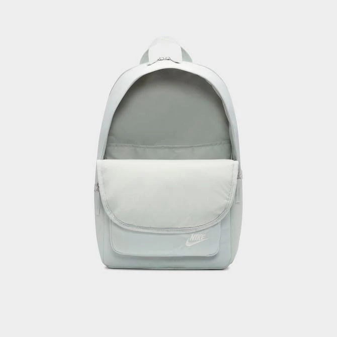 NIKE Nike Heritage Eugene Backpack (23L) 5