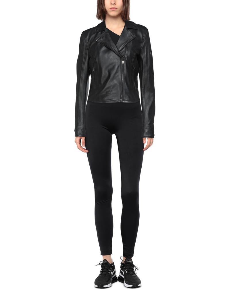 MATCHLESS Biker jacket