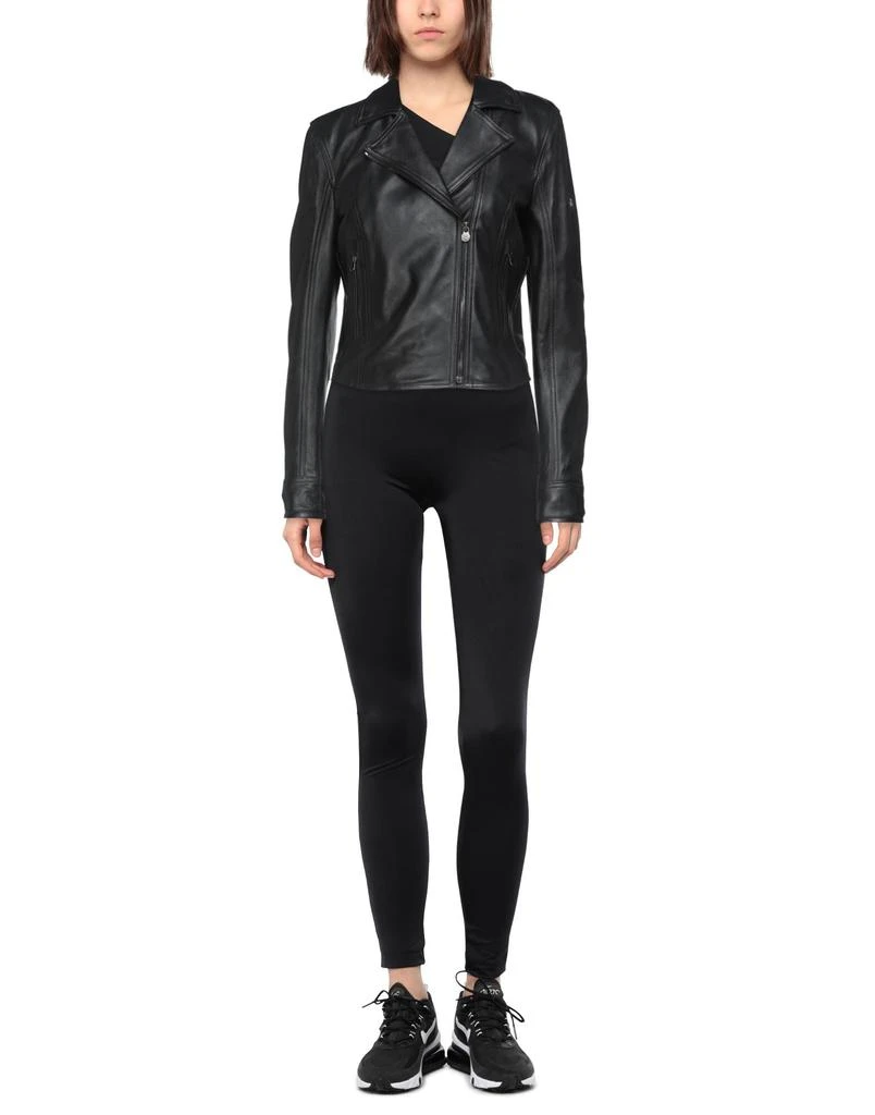 MATCHLESS Biker jacket 2