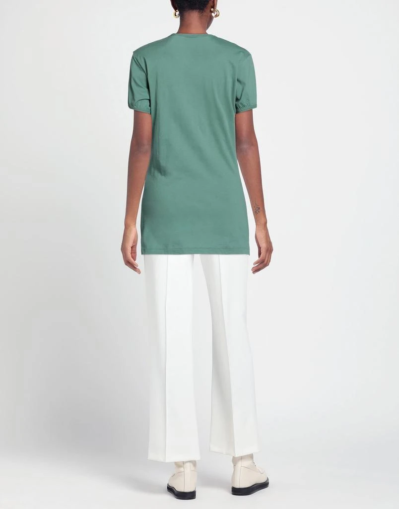 Vivienne Westwood T-shirt 3