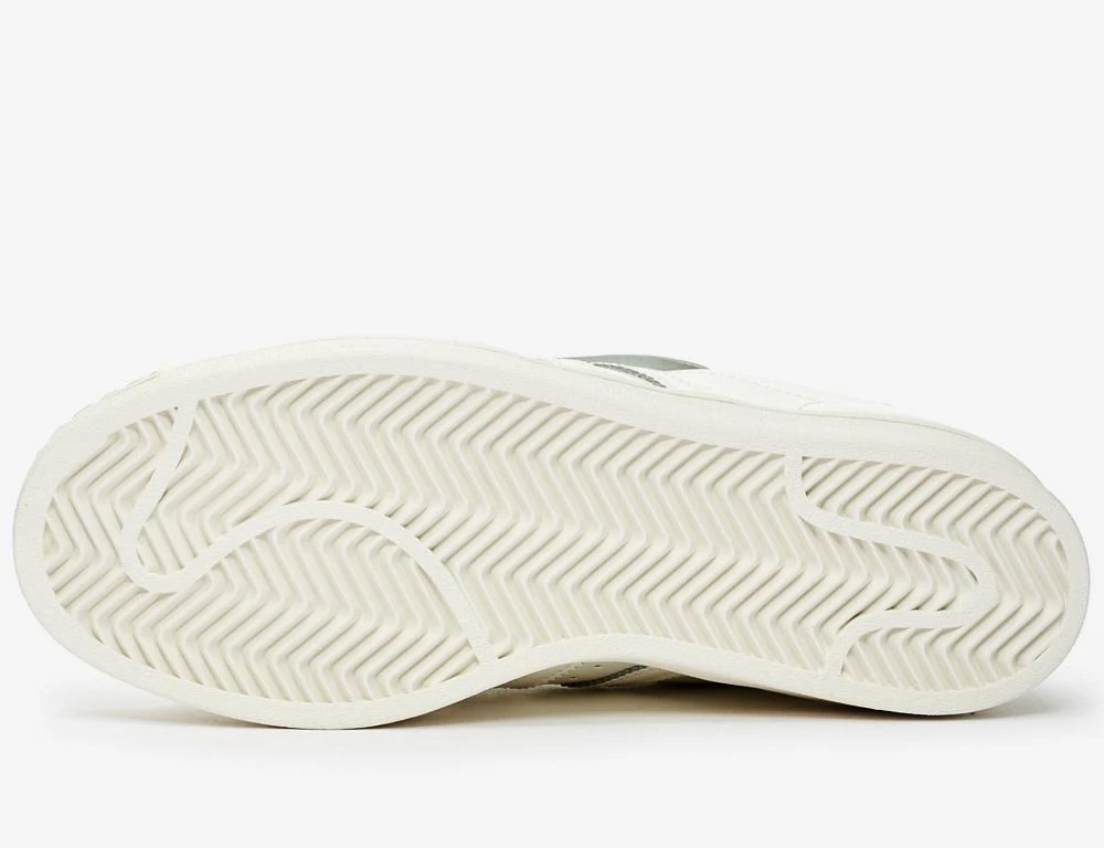 Adidas SUPERSTAR FRINGE LOW TOP SNEAKERS 5