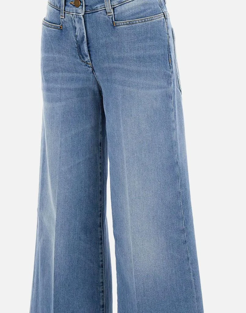 Seafarer Seafarer Jeans 4
