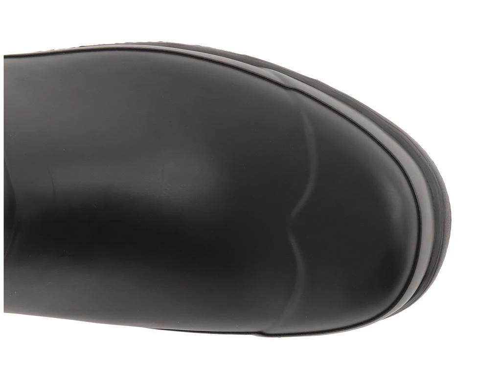 Hunter Original Short Rain Boots 2