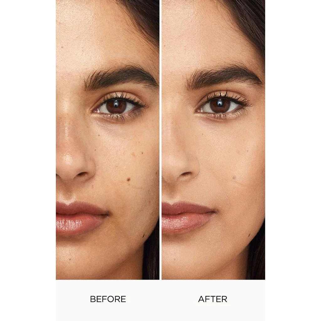 Laura Mercier Flawless Lumière Radiance-Perfecting Foundation 19