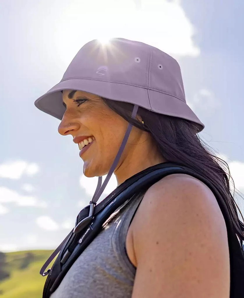 SUNDAY AFTERNOONS Sunward Bucket Hat 2