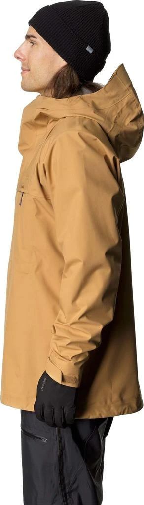 Houdini Shelter Anorak - Men
s 3