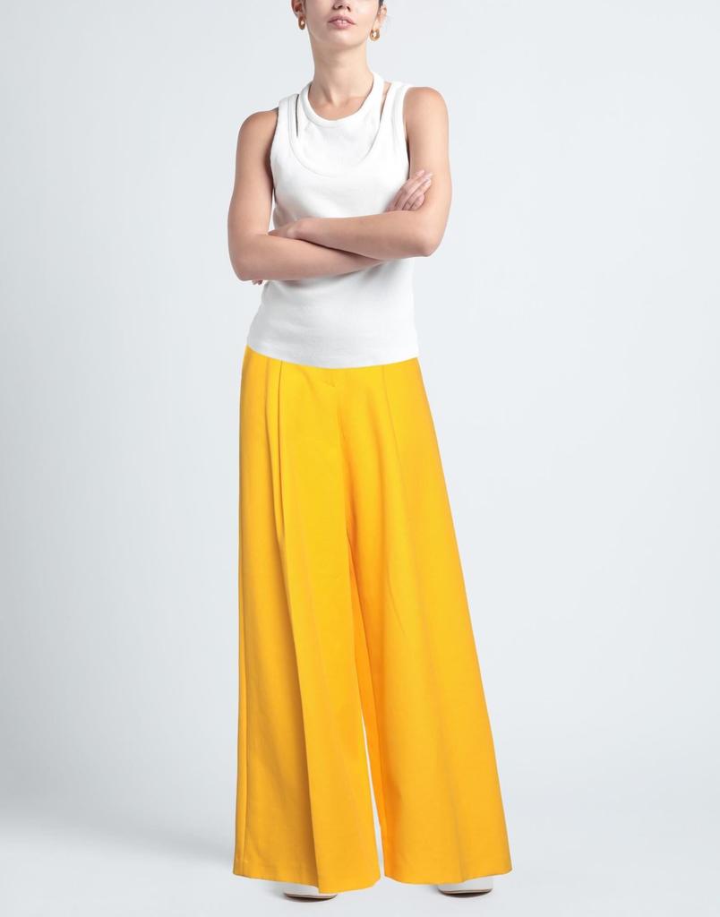 MAISON RABIH KAYROUZ Casual pants