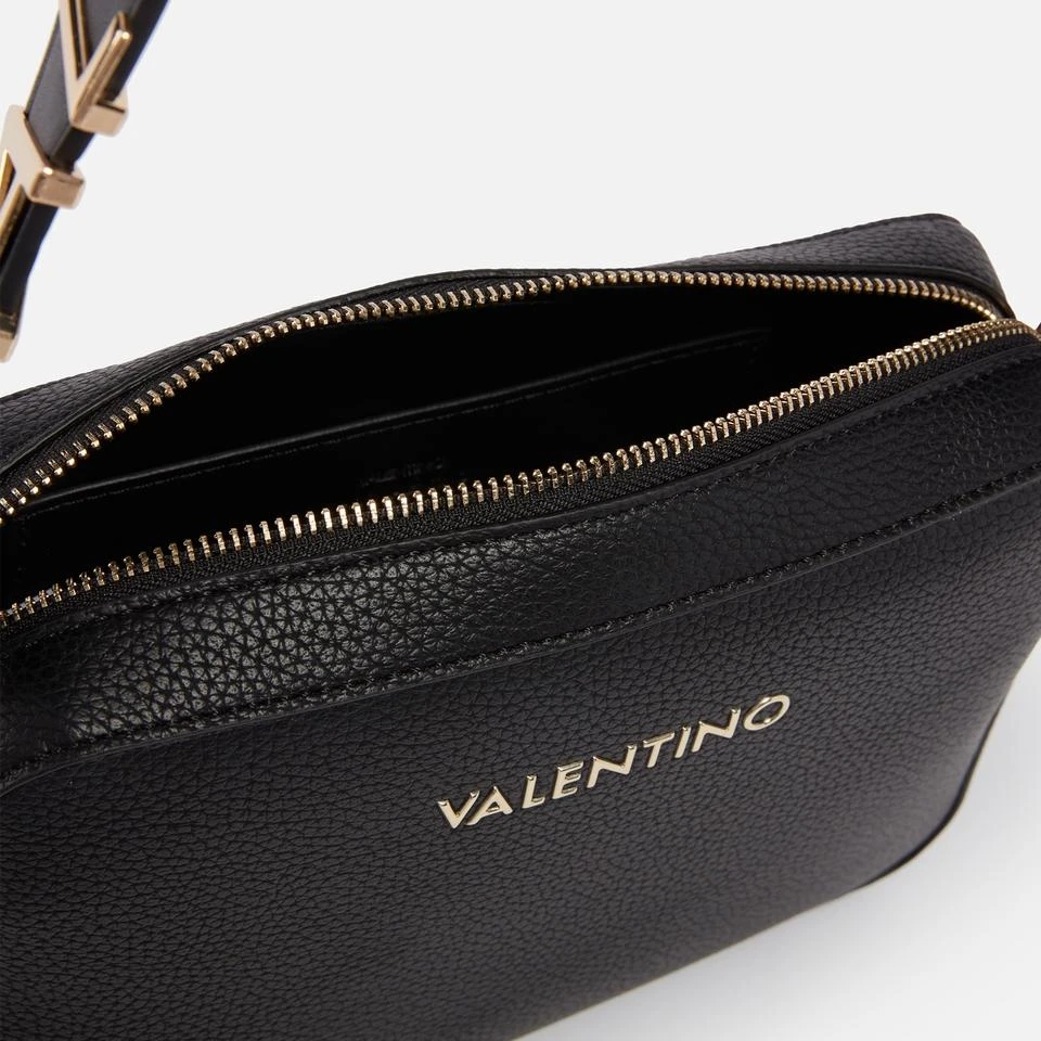 Valentino Valentino Alexia Faux Leather Camera Bag 5