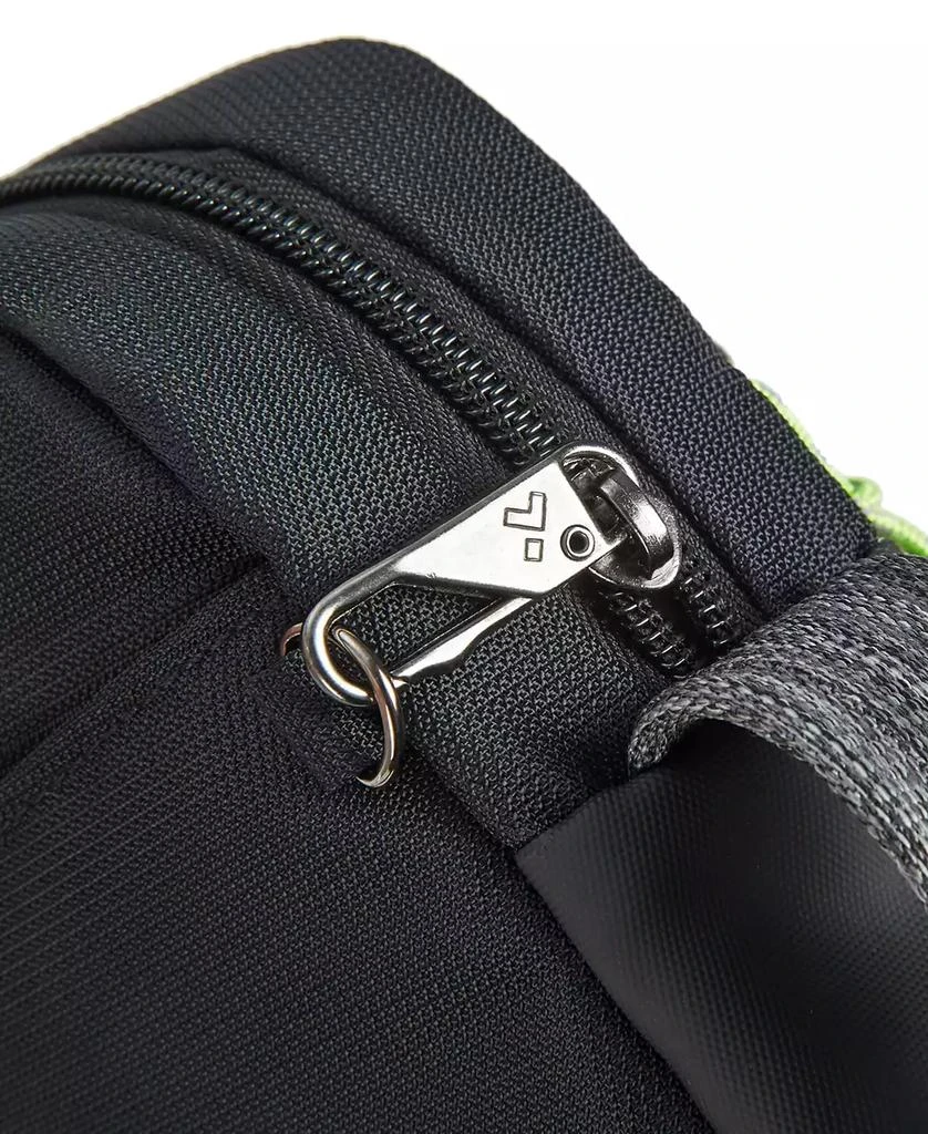 Travelon Small Crossbody 10