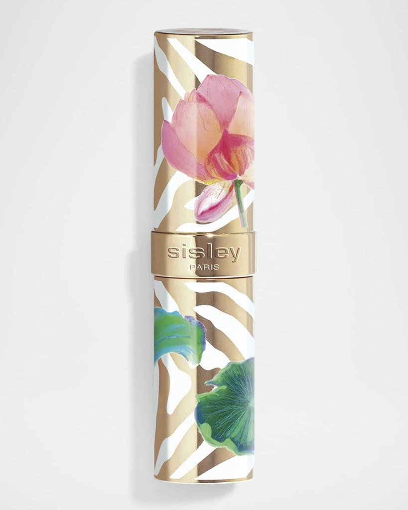 Sisley Phyto-Rouge Shine Limited Edition 2
