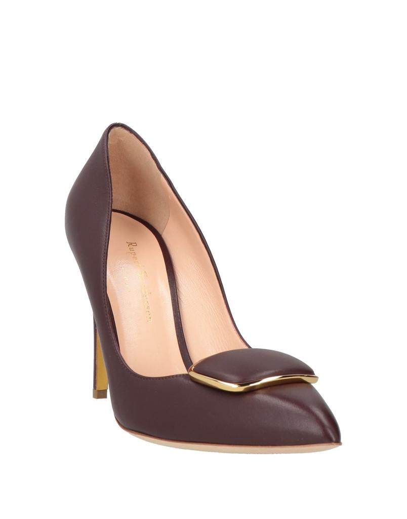 Rupert Sanderson Pump