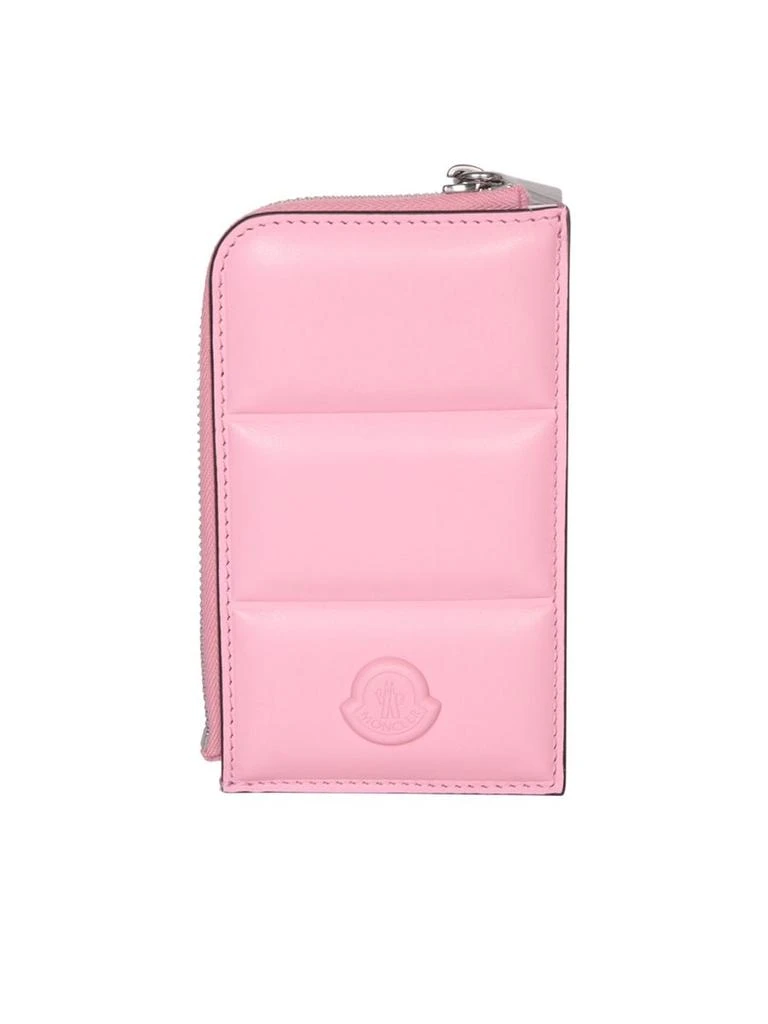 Moncler Moncler Wallets 1