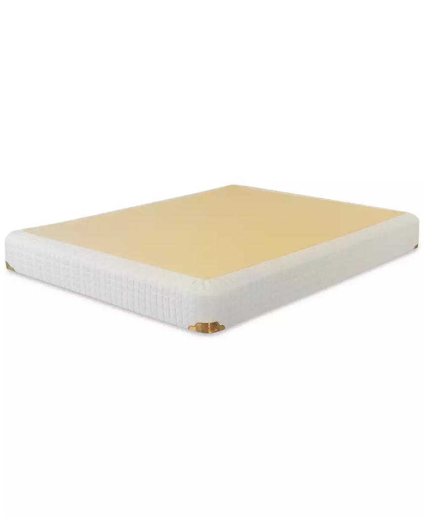 Hotel Collection by Shifman Luxury Coil Standard Profile Box Spring, Twin XL, Created for Macy's