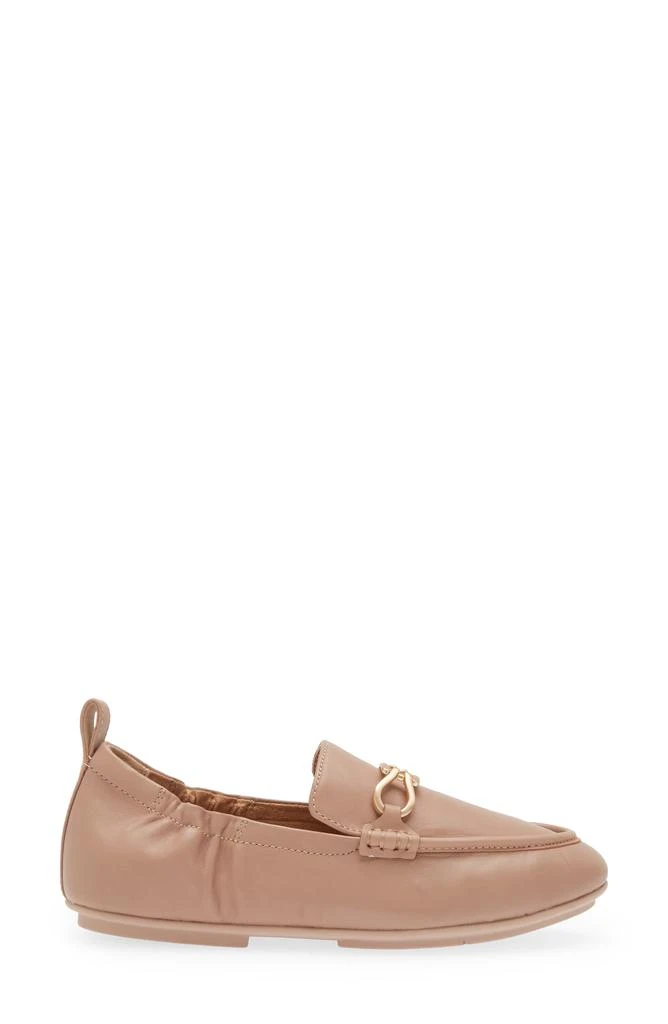FitFlop Allegro Chain Loafer 3