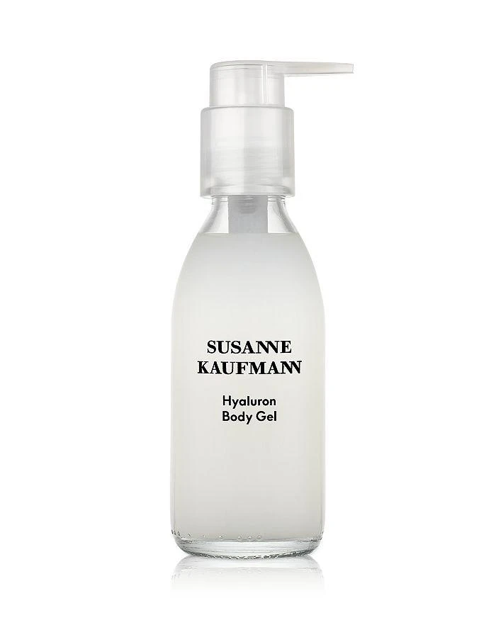 Susanne Kaufmann Hyaluron Body Gel 3.38 oz. 1