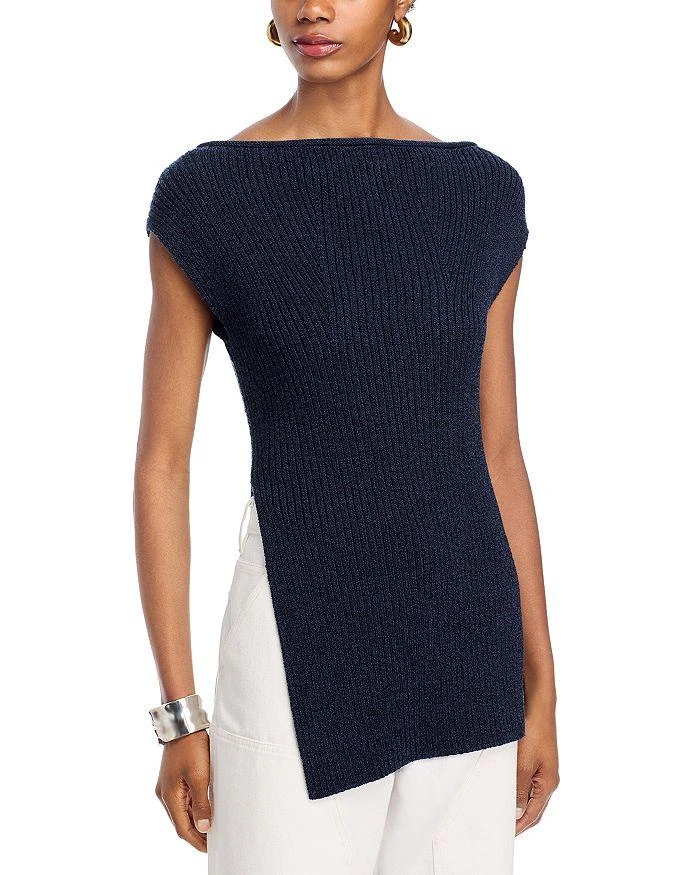A.L.C. Millie Sweater Top