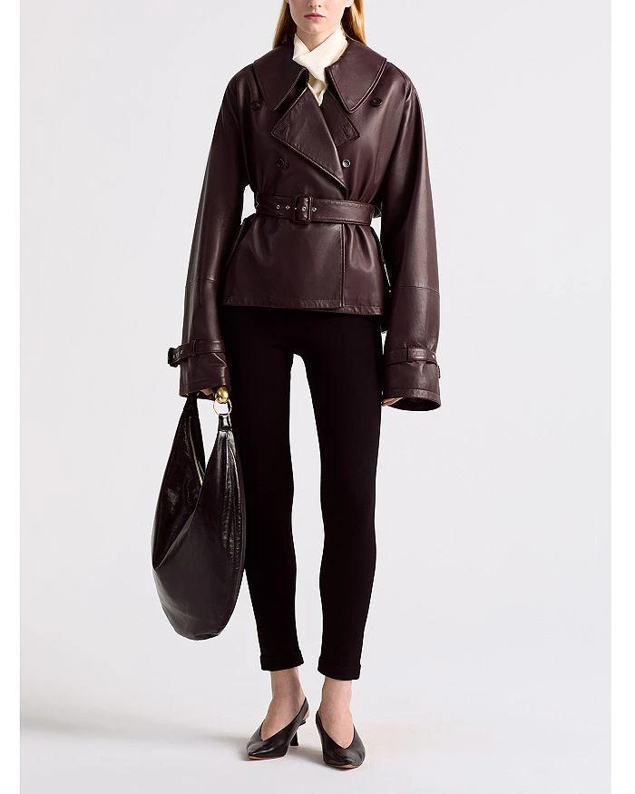 Altuzarra Athena Hobo Bag 7