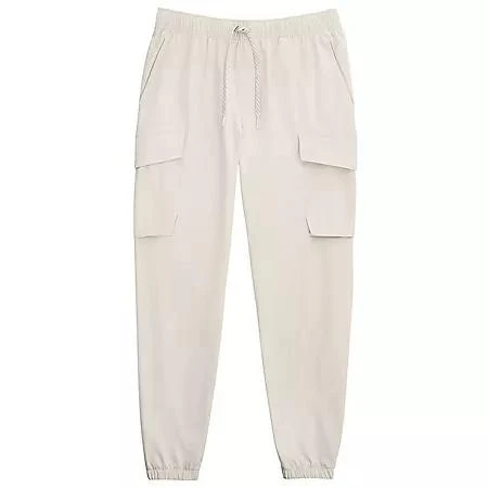 Member's Mark Member's Mark Men's Stretch Woven Jogger 6